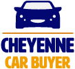 cash for cars in Cheyenne WY